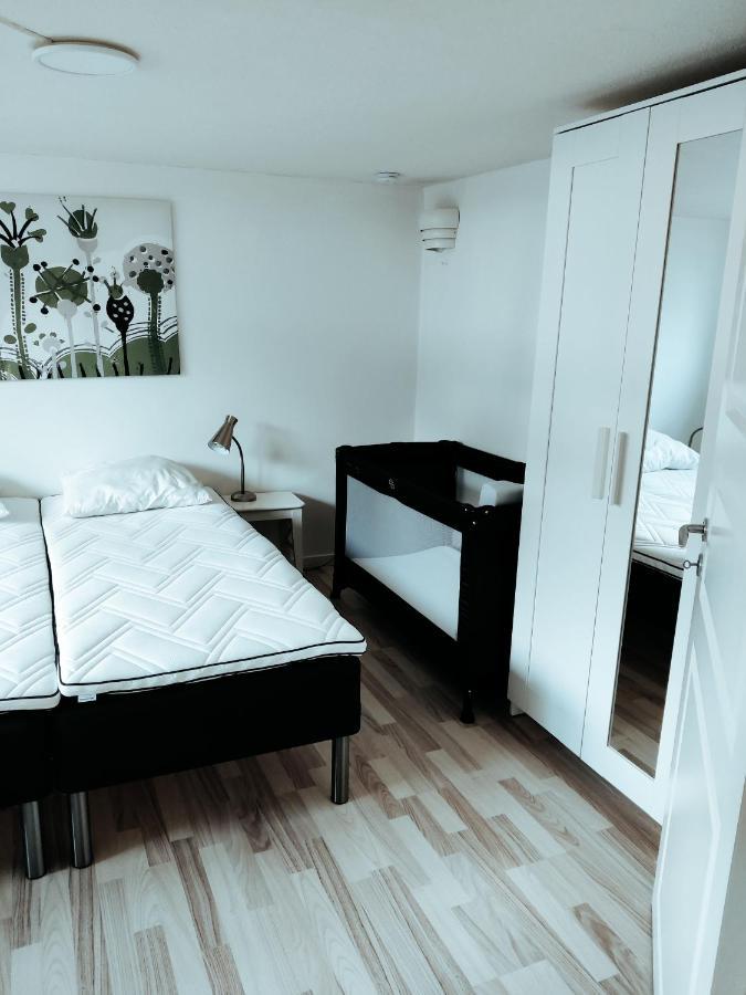 Landstedet Appartement Billund